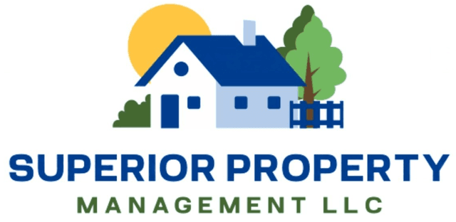Superior Property Management LLC