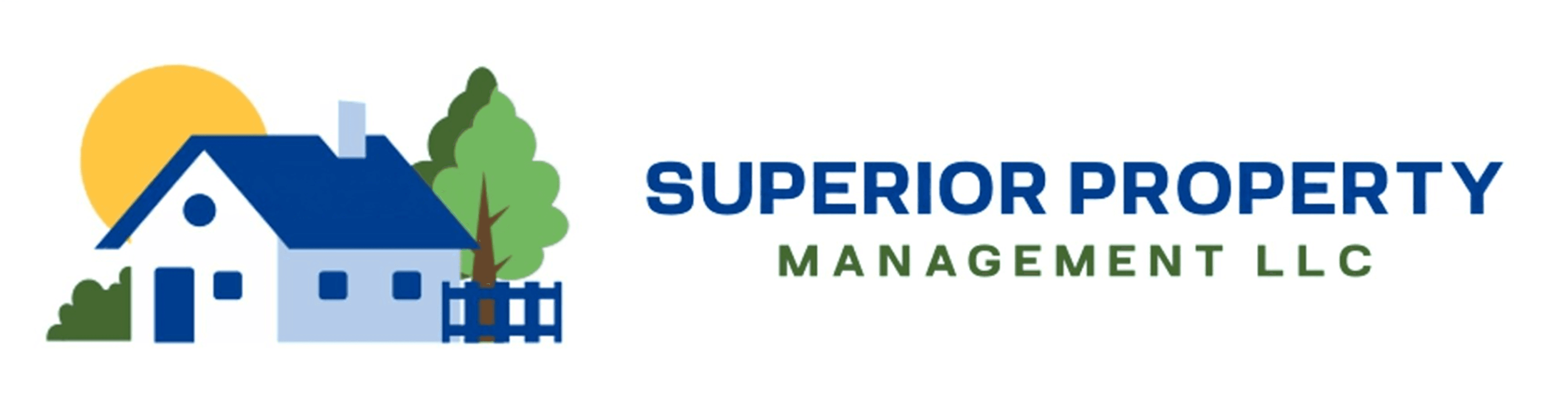 Superior Property Management LLC